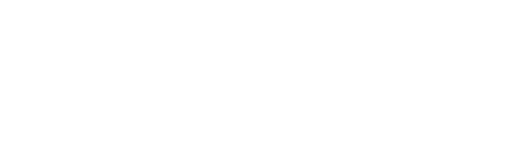 Unreal Fab Free Assets​ Logo
