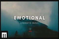 Audio Unreal Fab Free Assets​