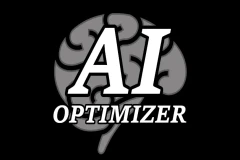 Tool Plugins Unreal Fab Free Assets​